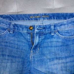 Michael Kors Jeans